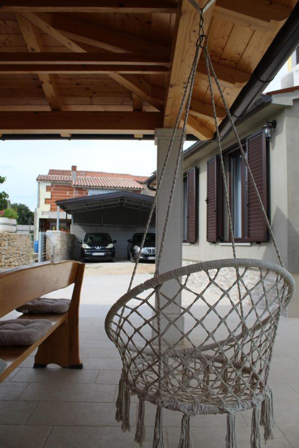 Apartment Sea Galizana ภายนอก รูปภาพ