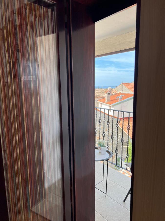 Apartment Sea Galizana ภายนอก รูปภาพ